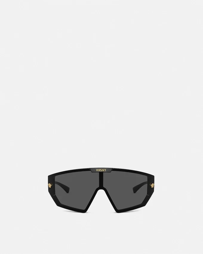 Gafas de sol Medusa Horizon Gafas de sol Medusa Horizon