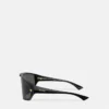 Gafas de sol Medusa Horizon Gafas de sol Medusa Horizon