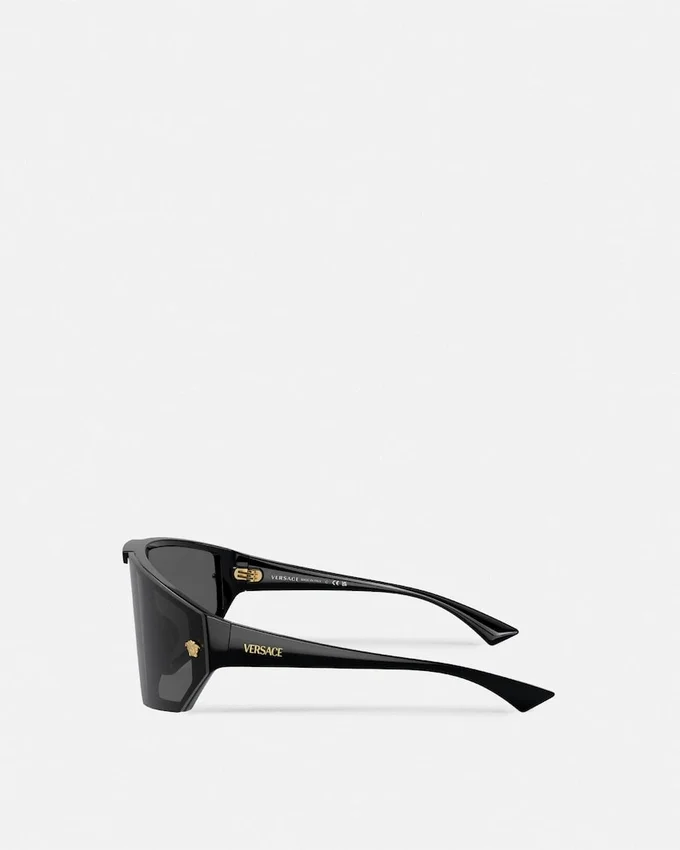 Gafas de sol Medusa Horizon Gafas de sol Medusa Horizon