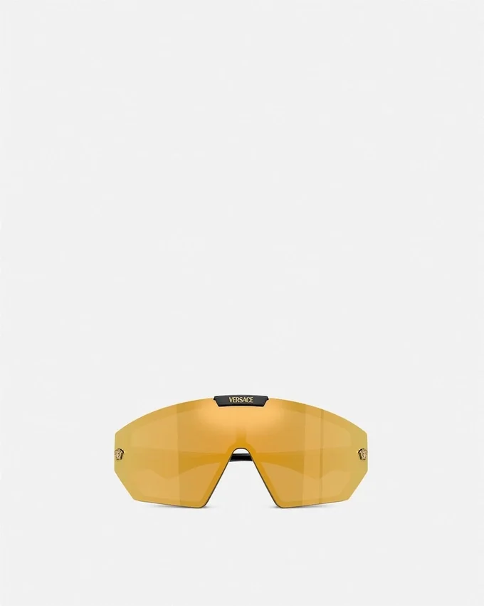 Gafas de sol Medusa Horizon Gafas de sol Medusa Horizon