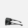 Gafas de sol Medusa Medallion Shield Gafas de sol Medusa Medallion Shield