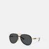 Gafas de sol Medusa Roller Pilot Gafas de sol Medusa Roller Pilot
