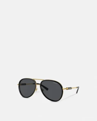 Gafas de sol Medusa Roller Pilot