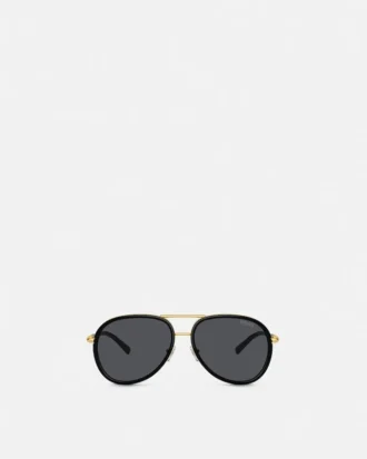 Gafas de sol Medusa Roller Pilot