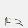 Gafas de sol Medusa Roller Pilot Gafas de sol Medusa Roller Pilot