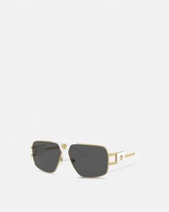 Gafas de sol Navigator