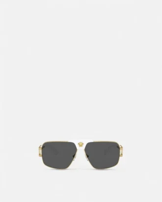 Gafas de sol Navigator