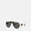 Gafas de sol Pilot Gafas de sol Pilot