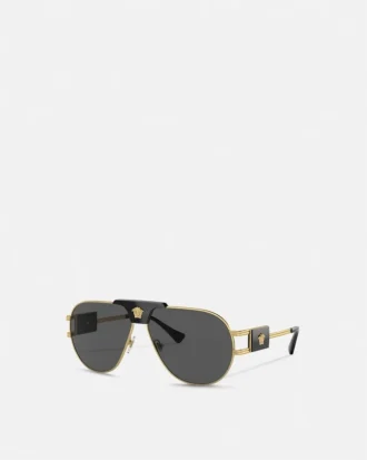 Gafas de sol Pilot