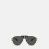 Gafas de sol Pilot Gafas de sol Pilot