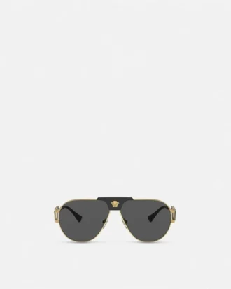 Gafas de sol Pilot