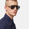Gafas de sol Pilot Gafas de sol Pilot