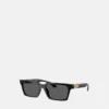 Gafas de sol rectangulares Avanti Gafas de sol rectangulares Avanti