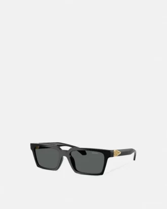 Gafas de sol rectangulares Avanti