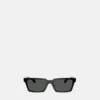 Gafas de sol rectangulares Avanti Gafas de sol rectangulares Avanti