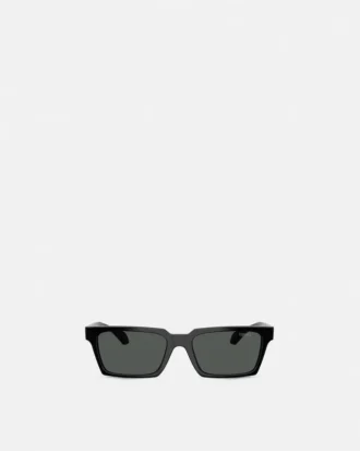 Gafas de sol rectangulares Avanti