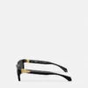 Gafas de sol rectangulares Avanti Gafas de sol rectangulares Avanti