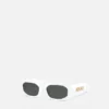 Gafas de sol rectangulares exclusivas Gafas de sol rectangulares exclusivas