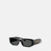 Gafas de sol rectangulares exclusivas Gafas de sol rectangulares exclusivas
