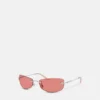 Gafas de sol Runway Gafas de sol Runway