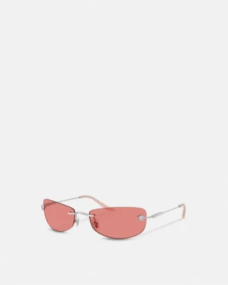 Gafas de sol Runway