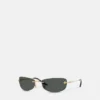 Gafas de sol Runway Gafas de sol Runway