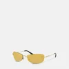 Gafas de sol Runway Gafas de sol Runway