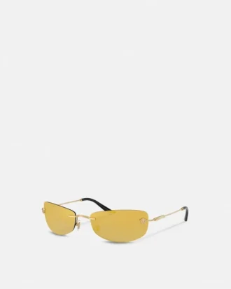 Gafas de sol Runway