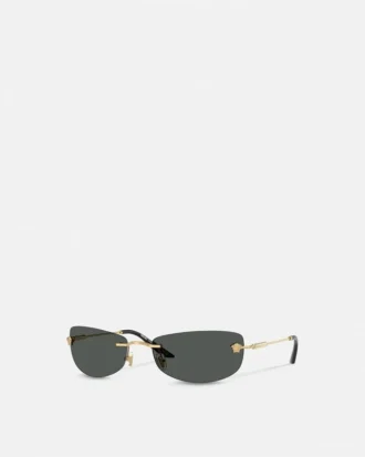 Gafas de sol Runway