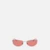 Gafas de sol Runway Gafas de sol Runway
