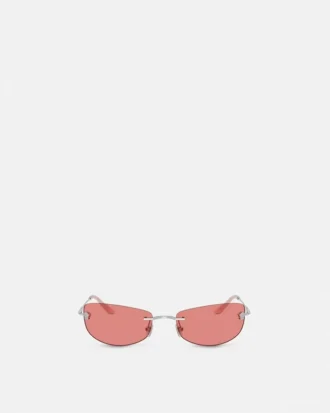 Gafas de sol Runway