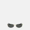 Gafas de sol Runway Gafas de sol Runway
