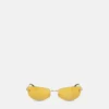 Gafas de sol Runway Gafas de sol Runway