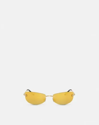 Gafas de sol Runway