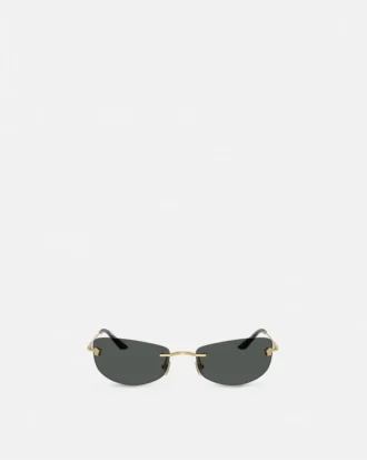 Gafas de sol Runway
