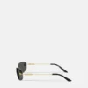 Gafas de sol Runway Gafas de sol Runway