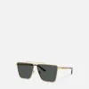Gafas de sol Tubular Greca Sunglasses Gafas de sol Tubular Greca Sunglasses