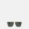 Gafas de sol Tubular Greca Sunglasses Gafas de sol Tubular Greca Sunglasses