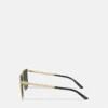 Gafas de sol Tubular Greca Sunglasses Gafas de sol Tubular Greca Sunglasses