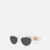 Gafas de sol Winged Medusa Gafas de sol Winged Medusa
