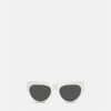 Gafas de sol Winged Medusa Gafas de sol Winged Medusa