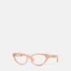 Gafas Greca Cat-Eye Gafas Greca Cat-Eye