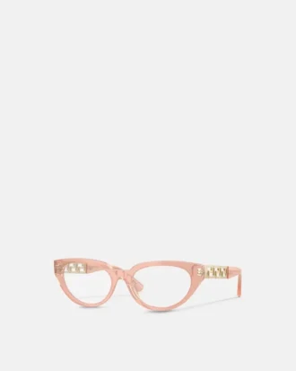 Gafas Greca Cat-Eye