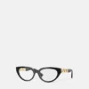 Gafas Greca Cat-Eye Gafas Greca Cat-Eye