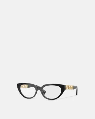 Gafas Greca Cat-Eye