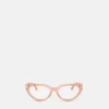 Gafas Greca Cat-Eye Gafas Greca Cat-Eye