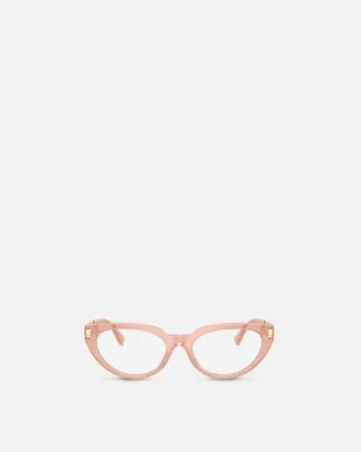 Gafas Greca Cat-Eye