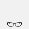 Gafas Greca Cat-Eye Gafas Greca Cat-Eye