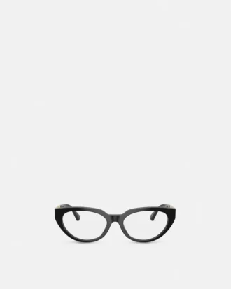 Gafas Greca Cat-Eye