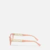 Gafas Greca Cat-Eye Gafas Greca Cat-Eye